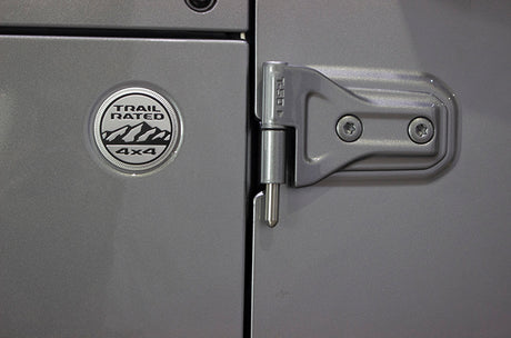 Product of Kentrol 30717 Alignment Guide Pin