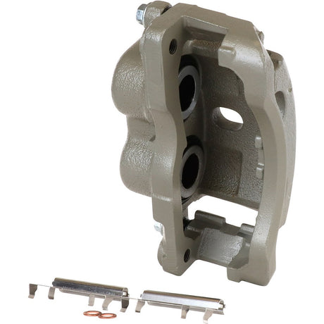 Cardone (A1) Industries 18-B4731 Brake Caliper||18-B4731.Jpg||85||a4218b4731||861450