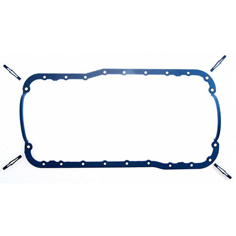 Product of Fel-Pro Gaskets Os 13260 T Oil Pan Gasket