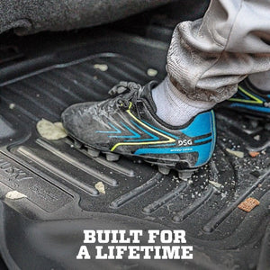 Husky Liner 77691 Floor Liner||floor Liner X-Act Contour_4.Jpg||90||h2177691||2470431
