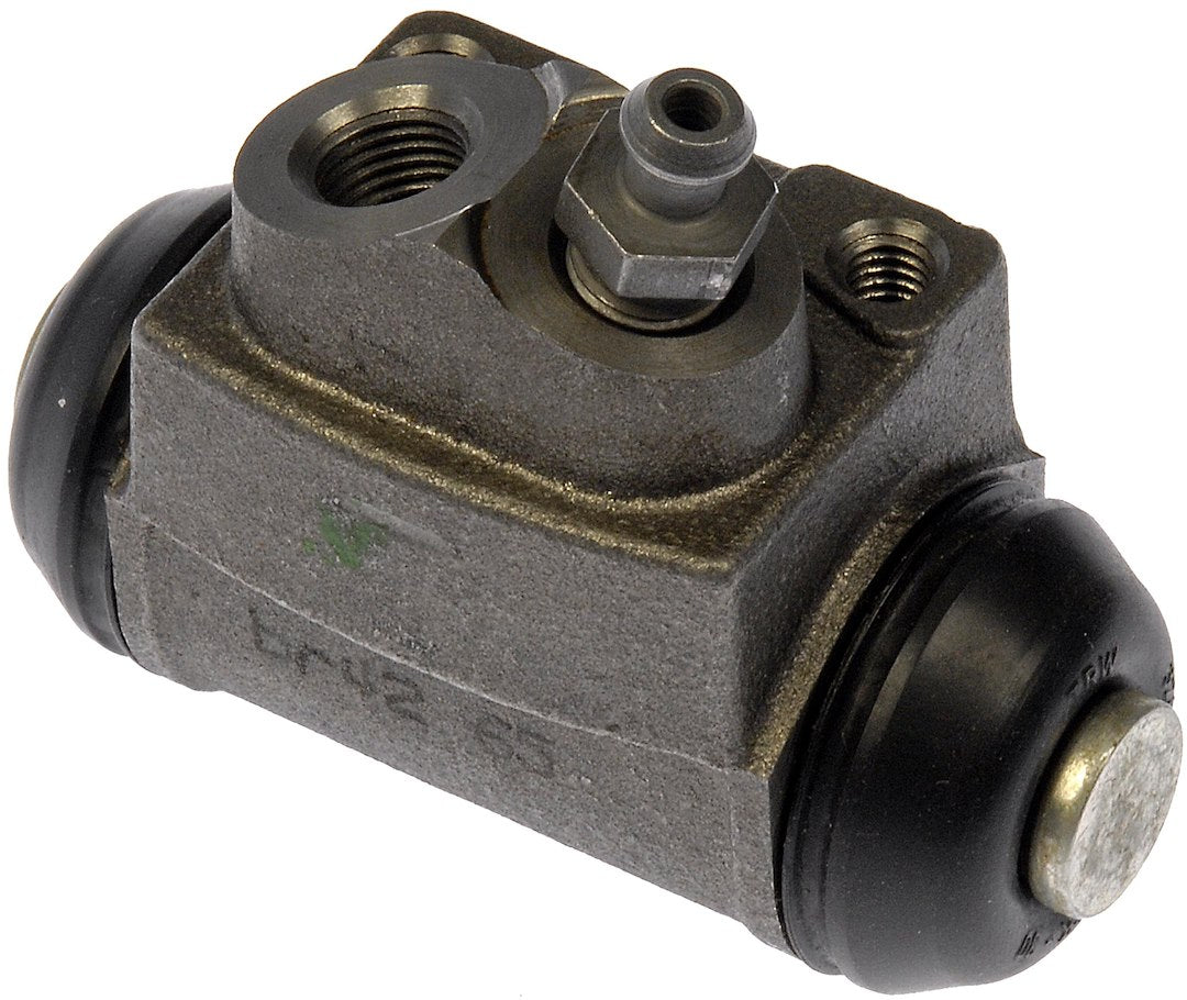Dorman (Oe Solutions) W37660 Wheel Cylinder||w37660-002.Jpg||87||d18w37660||1277015