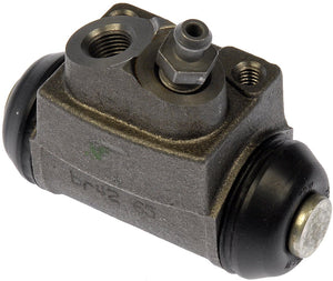 Dorman (Oe Solutions) W37660 Wheel Cylinder||w37660-002.Jpg||87||d18w37660||1277015