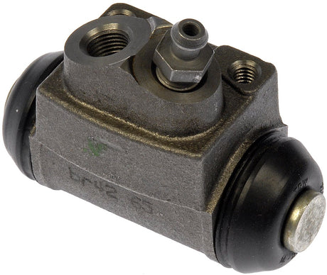 Dorman (Oe Solutions) W37660 Wheel Cylinder||w37660-002.Jpg||87||d18w37660||1277015