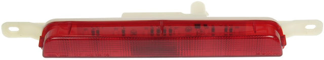 Product of Dorman (Oe Solutions) 923-227 Center High Mount Stop Light