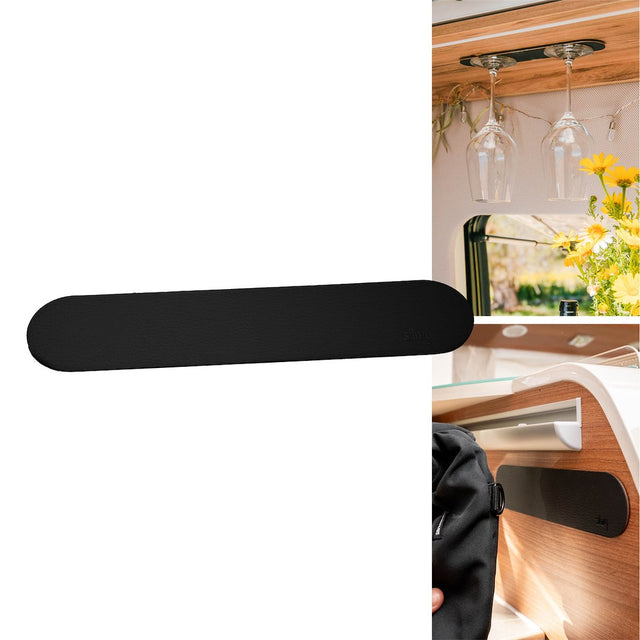 Silwy Magnetic L000-10ka-1 Kitchen Utensil Holder||l000-10ka-1.Jpg||85||swyl00010ka1||1701315