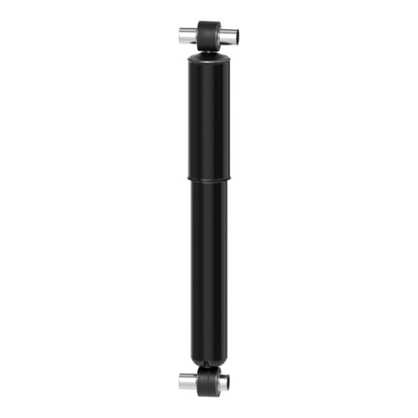 Monroe 65490 Shock Absorber||65490_1.Png||86||m4565490||1434682