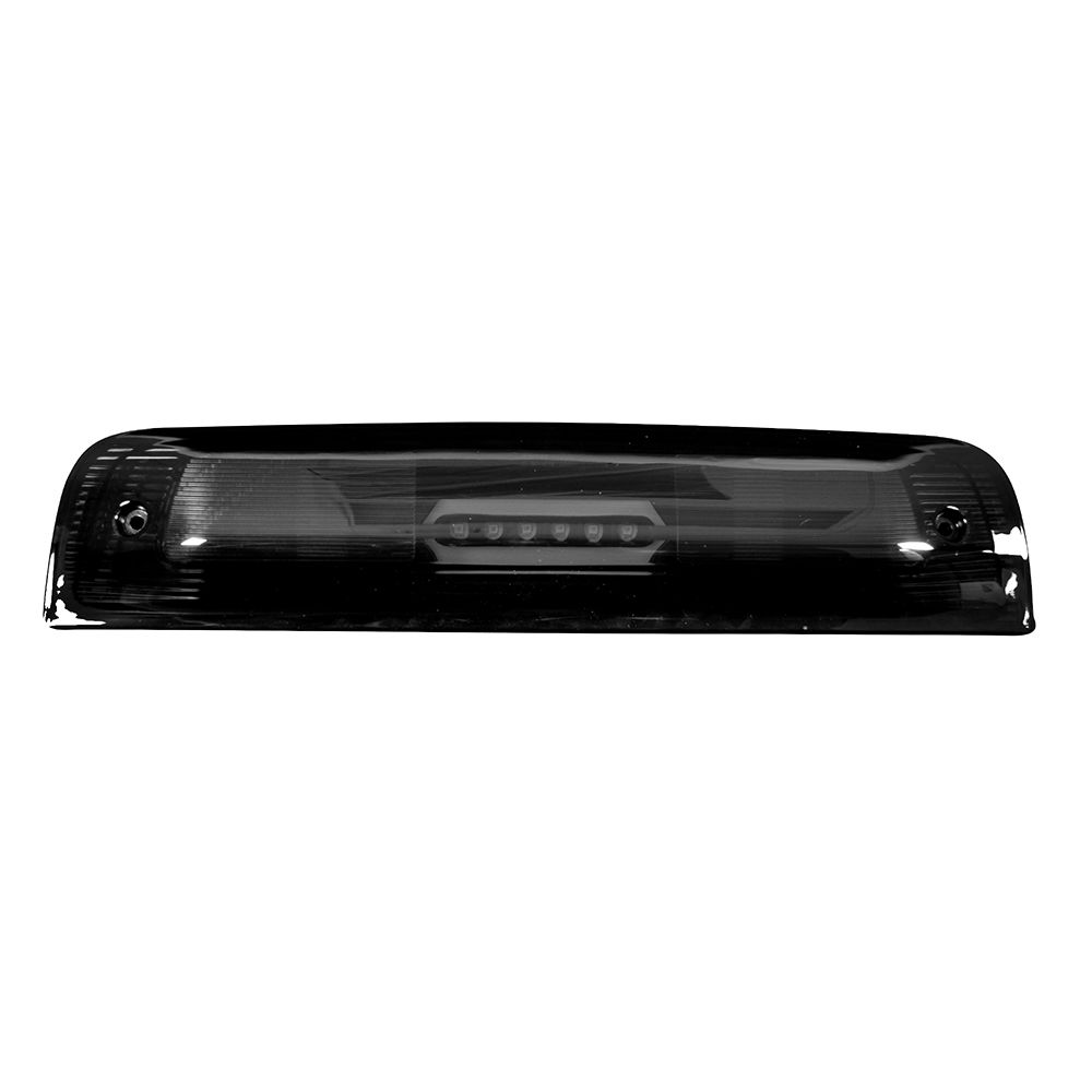 Recon Accessories 264112bkhp Center High Mount Stop Light||264112bkhp.Jpg||85||r89264112bkhp||1137368
