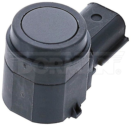 Dorman (Oe Solutions) 684-100 Parking Aid Sensor||684-100.Jpg||85||d18684100||1190978