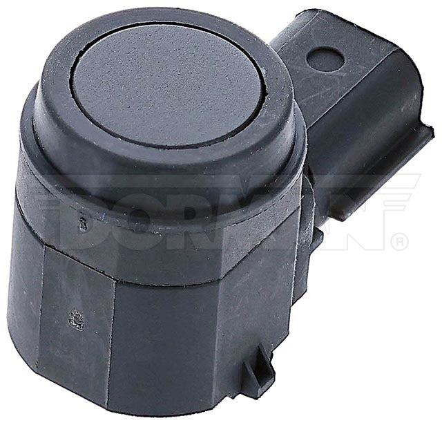 Dorman (Oe Solutions) 684-100 Parking Aid Sensor||684-100.Jpg||85||d18684100||1190978