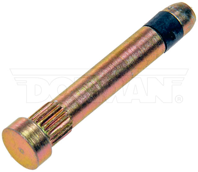 Dorman (Oe Solutions) 924-440 Auto Trans Shifter Quick Release Pin||924-440_1.Jpg||86||d18924440||2344774