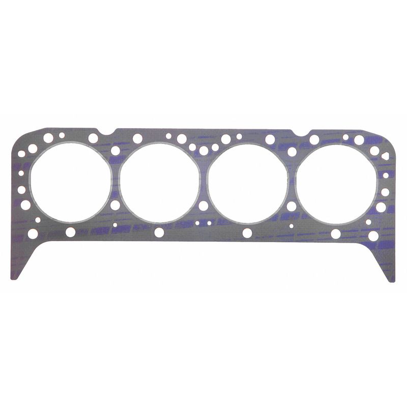 Fel-Pro Gaskets 8510 Pt Cylinder Head Gasket||8510 Pt.Jpg||85||f108510pt||1328423