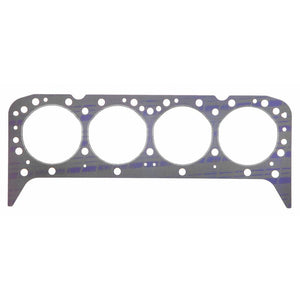 Fel-Pro Gaskets 8510 Pt Cylinder Head Gasket||8510 Pt.Jpg||85||f108510pt||1328423