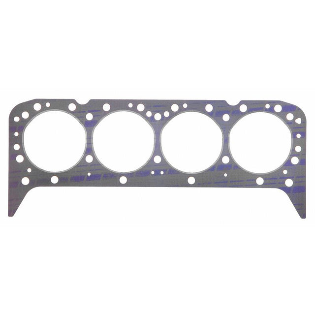 Fel-Pro Gaskets 8510 Pt Cylinder Head Gasket||8510 Pt.Jpg||85||f108510pt||1328423