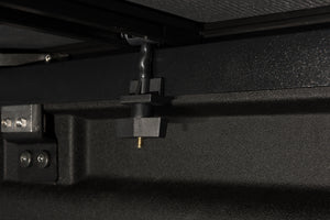 Extang 92590 Tonneau Cover||ex_Trifecta2_Honda_Ridgeline_Details_04.Jpg||91||e1892590||1586973