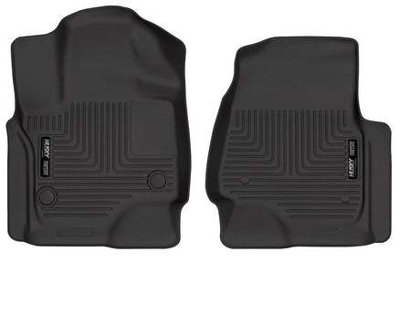 Husky Liner 13341 Floor Liner||1334_No--Cli.Jpg||85||h2113341||1533916