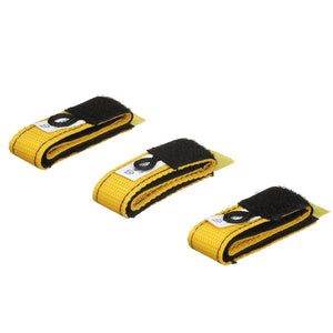 Attwood Marine 11792-6 Multi Purpose Strap||11792-6_Main.Jpeg||85||a7j117926||972224