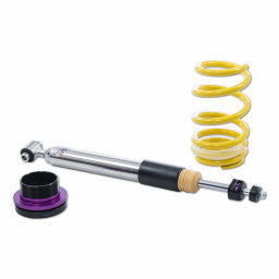 Product of KW Suspension 35287007 Yes Coil Over Shock Absorber 