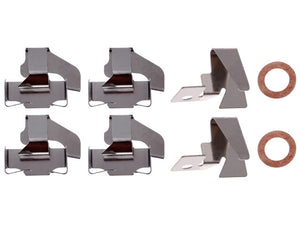 Raybestos Brakes Rc11904cs Brake Caliper||rc11904cs_Zz9.Jpg||90||r42rc11904cs||1560579