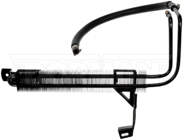 Dorman (Oe Solutions) 918-323 Fluid Cooler||918-323_1.Jpg||86||d18918323||1637480