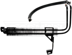 Dorman (Oe Solutions) 918-323 Fluid Cooler||918-323_1.Jpg||86||d18918323||1637480