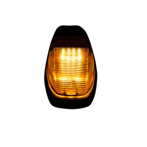 Recon Accessories 264346cls Roof Marker Light||264346cls_1.Jpg||86||r89264346cls||952351