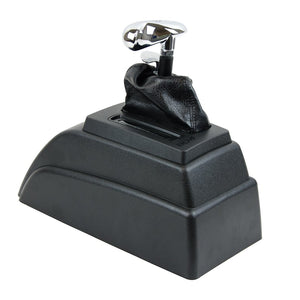 Product of B&M 80885 Auto Trans Shifter