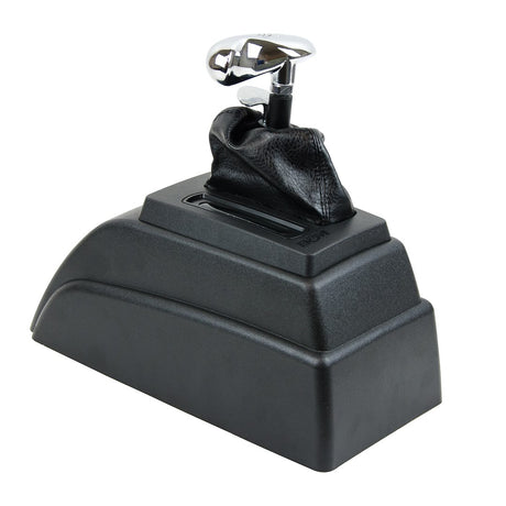 Product of B&M 80885 Auto Trans Shifter