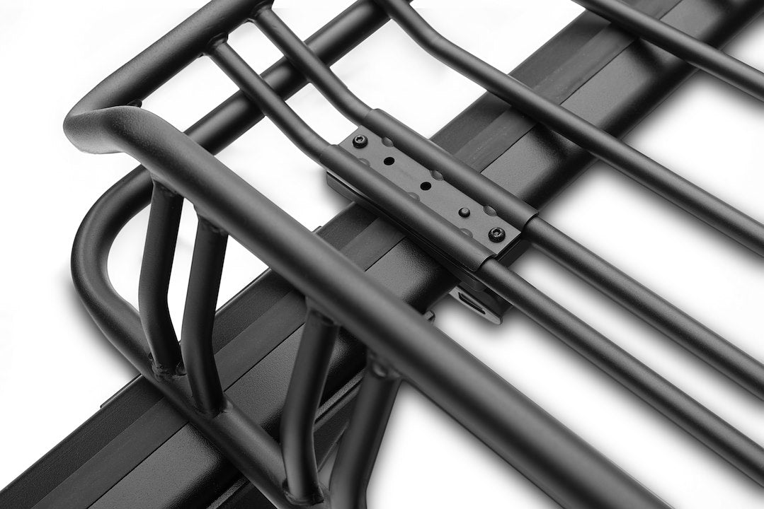 Truxedo 1707211 Cargo Carrier||realtruck-Elevate-Cargo-Basket-Standard-1707211-On-White-Studio-342.Jpg||90||t701707211||1701851