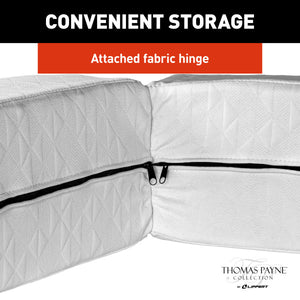 Product of Lippert Components 2022323581 Mattress Extender