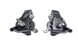 Product of MaxTrac 703535 Lift Kit Component 
