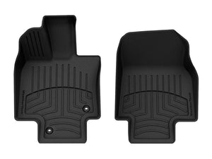 Weathertech (Usa) 4416091im Floor Liner||4416091im.Jpg||85||w244416091im||1191949