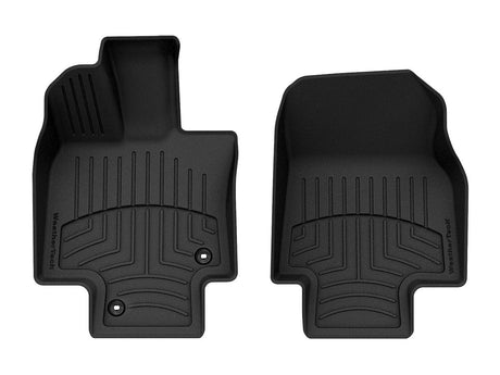 Weathertech (Usa) 4416091im Floor Liner||4416091im.Jpg||85||w244416091im||1191949