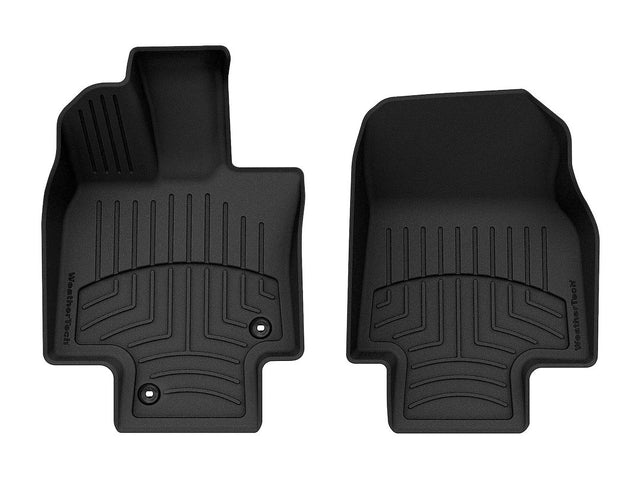 Weathertech (Usa) 4416091im Floor Liner||4416091im.Jpg||85||w244416091im||1191949