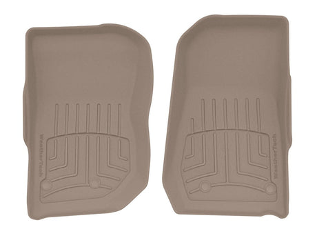 Weathertech (Usa) 455731im Floor Liner||455731im.Jpg||85||w24455731im||967649