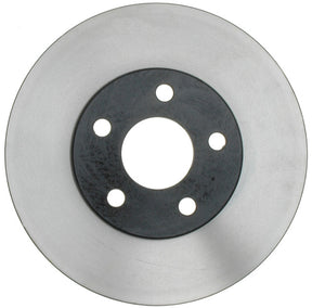 Rotor Company Sb56140 Brake Rotor||56140-1.Jpg||85||r23sb56140||2155680