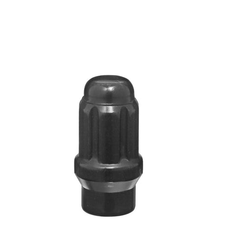 West Coast Wheel Accessories W1012seb Lug Nut||wcww1012seb.Jpg||85||wcww1012seb||1672690