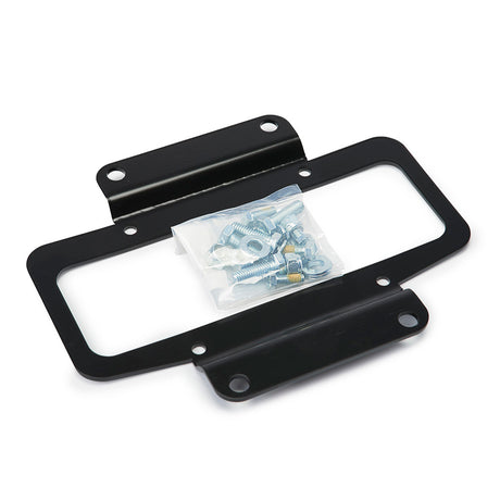 Warn 89770 Winch Control Box Relocation Kit||89770.Jpg||85||w3689770||1378879