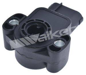 Walker Products 200-1064 Throttle Position Sensor||200-1064_2.Jpg||87||w802001064||1190023