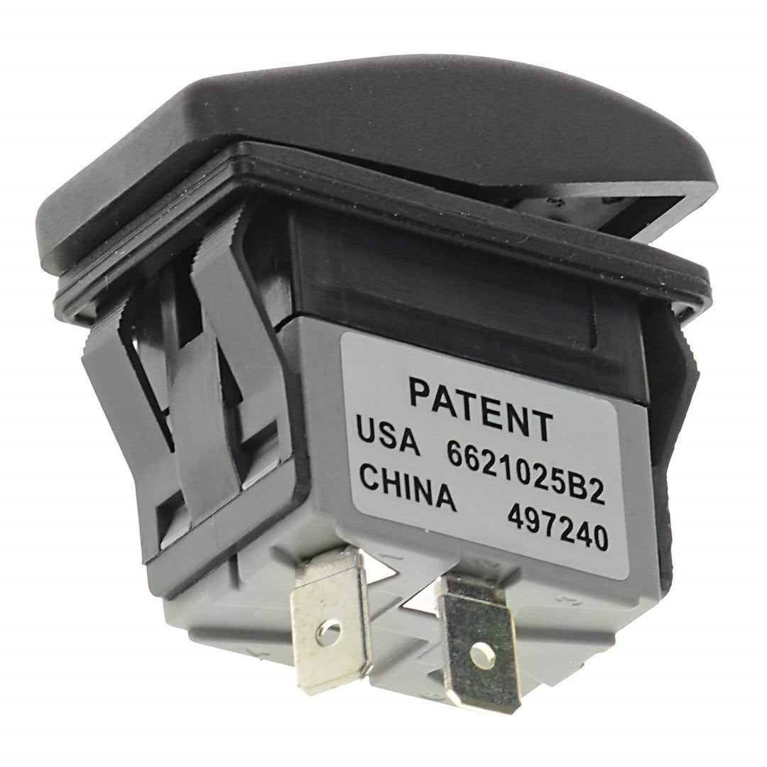 T-H Marine Be-El-51352-Dp Multi Purpose Switch||be-El-51352-Dp_2.Jpg||87||t9teel51352dp||1510209