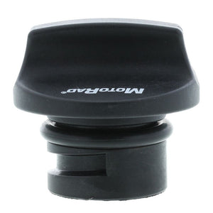 Motorad/ Cst Mo152 Oil Filler Cap||mo152_5.Jpg||90||c97mo152||1172523