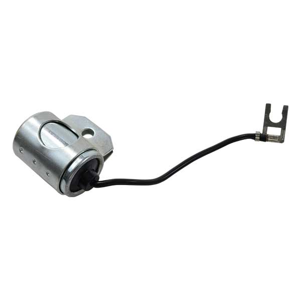 Emp - Engineered Marine Products 300-02807 Ignition Condenser||300-02807.Jpg||85||emp30002807||2115086