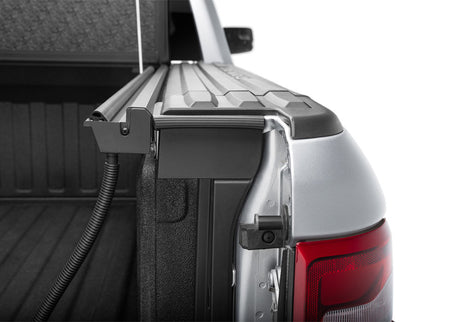 Product of UnderCover Armor Flex Hard Folding AX32011 Tonneau Cover 