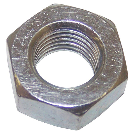 Crown Automotive 272712 Nut||272712.Jpg||85||c1y272712||1790173
