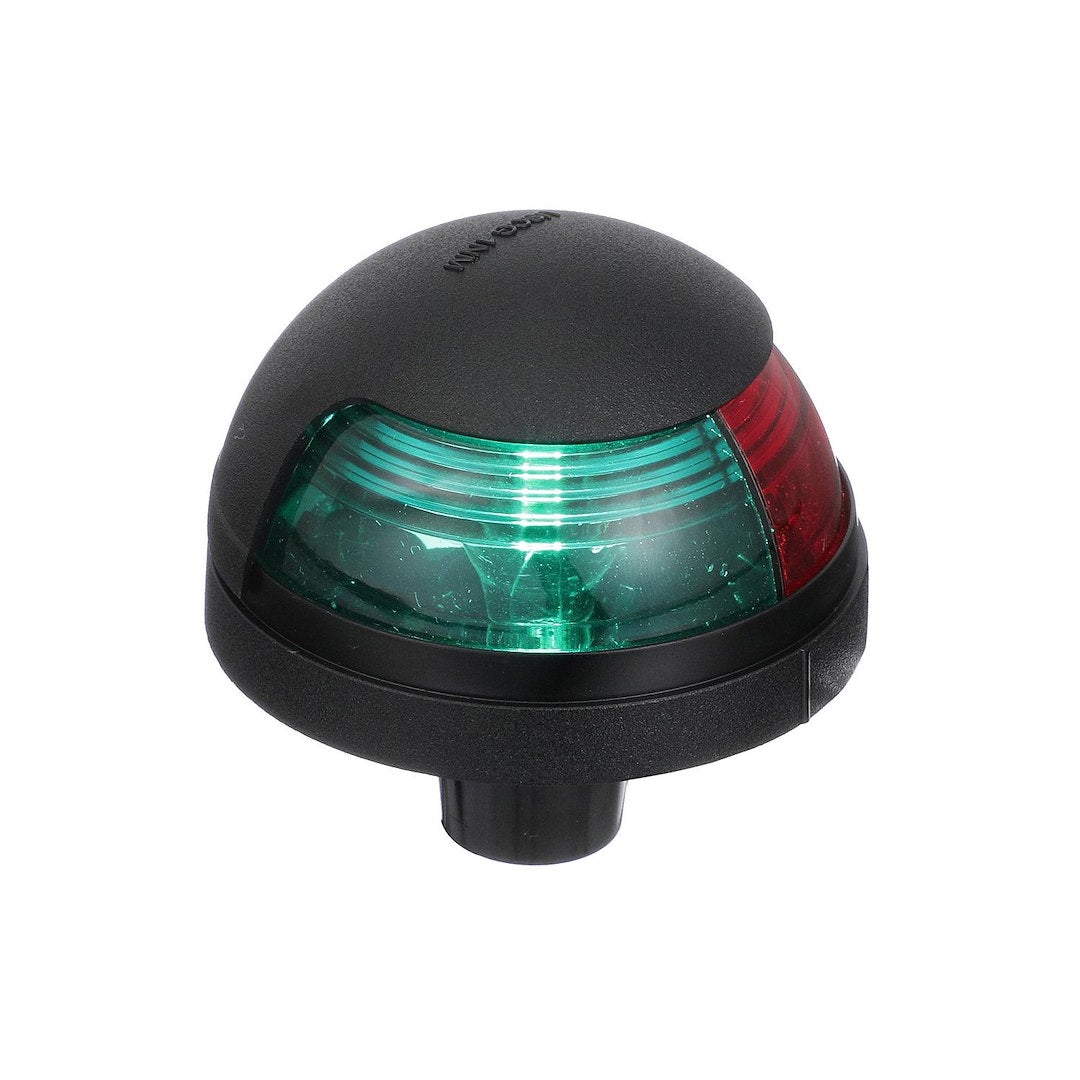 Product of Attwood Marine 5045-7 Navigation Light