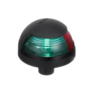 Product of Attwood Marine 5045-7 Navigation Light