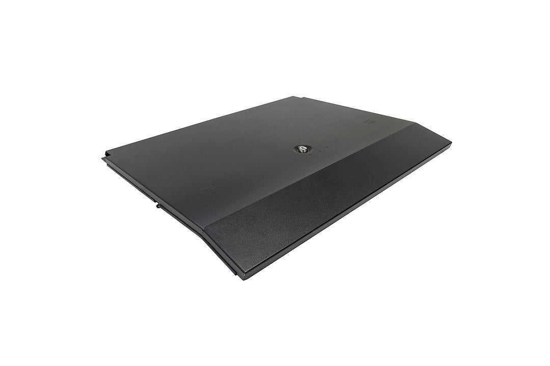 Tuffy Security 358-01-A Storage Compartment Lid||bhrq_358-01-Img_002_P01_Ang_A.Jpg||86||t6035801a||1600085