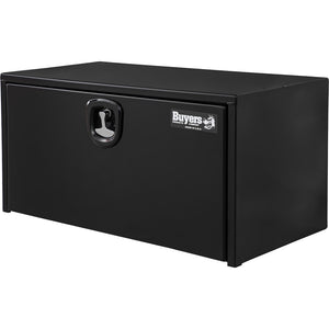 Buyers Products 1732303 Tool Box||1732303_2.Jpg||87||b831732303||1487643