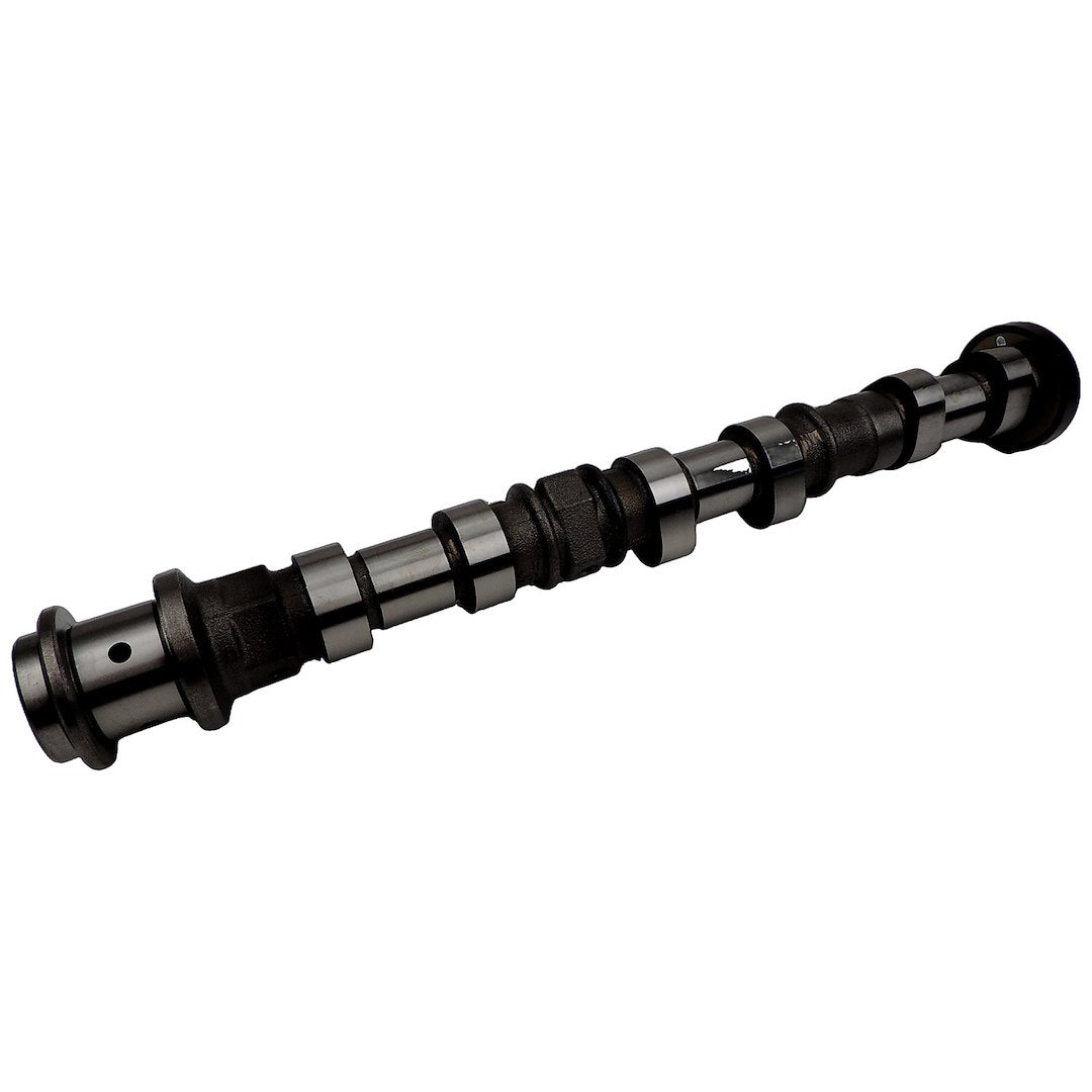 Crown Automotive 5184380ah Camshaft||5184380ah_1.Jpg||86||c1y5184380ah||1718684