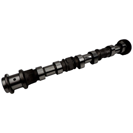 Crown Automotive 5184380ah Camshaft||5184380ah_1.Jpg||86||c1y5184380ah||1718684