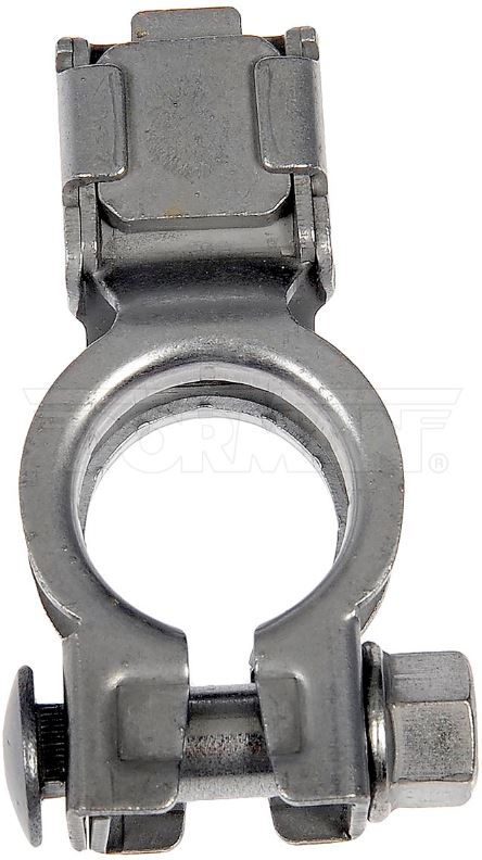 Dorman (Oe Solutions) 926-496 Battery Terminal||926-496_1.Jpg||86||d18926496||2248831